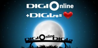 DIGItalizarea customer experience cu viteza in 2021