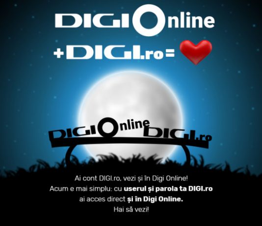 DIGItalizarea customer experience cu viteza in 2021