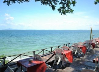 Industria hotelieră europeană estimează că va ajunge din nou la nivelurile de performanță din 2019 începând din 2023