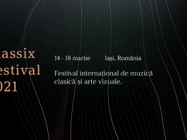 Classix Festival 2021