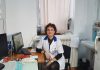 Provocarile accesului la diagnostic si tratament pentru pacientii cu boli rare din Romania