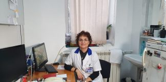Provocarile accesului la diagnostic si tratament pentru pacientii cu boli rare din Romania