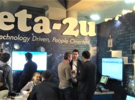 ETA2U