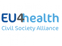 EU4Health