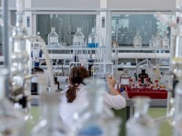 InvestEU - un program al Uniunii Europene pentru stimularea investițiilor