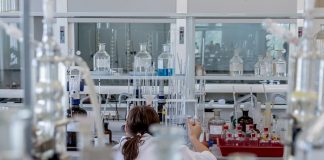 InvestEU - un program al Uniunii Europene pentru stimularea investițiilor