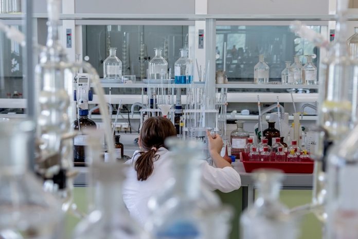 InvestEU - un program al Uniunii Europene pentru stimularea investițiilor