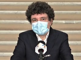 Primăria Municipiului București propune proiecte de 7 miliarde de euro pentru dezvoltarea Capitalei