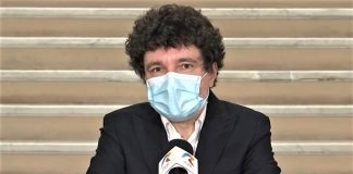 Primăria Municipiului București propune proiecte de 7 miliarde de euro pentru dezvoltarea Capitalei