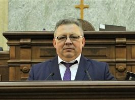 Sorin Ioan Bumb, senator PNL de Alba: Bugetul de stat pentru anul 2021 este realist