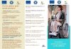 Sibiu Vouchere in valoare de pana la 5000 de euro pentru tehnologie asistiva dedicata persoanelor cu dizabilitati