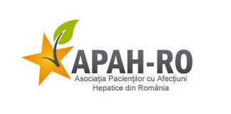 APAH-RO