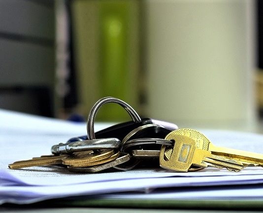 Se caută Director financiar-contabil pentru Spitalul Clinic de Pneumoftiziologie „Leon Daniello” din Cluj-Napoca