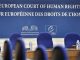 România obligată de CEDO în 2020 să plătească despăgubiri mai mari decât în toți ultimii zece ani