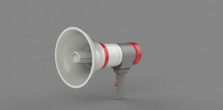 Închirierea unor locuri de parcare prin licitație publică, în Alexandria