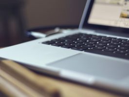 La Târgu Mureș, Direcția Impozite și Taxe Locale pune la dispoziția contribuabililor noi servicii online