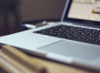 La Târgu Mureș, Direcția Impozite și Taxe Locale pune la dispoziția contribuabililor noi servicii online