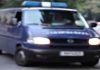 Hacker depistat de procurorii DIICOT din Iași - criptomonede sustrase în valoare de 620.000 de dolari