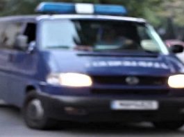 Hacker depistat de procurorii DIICOT din Iași - criptomonede sustrase în valoare de 620.000 de dolari