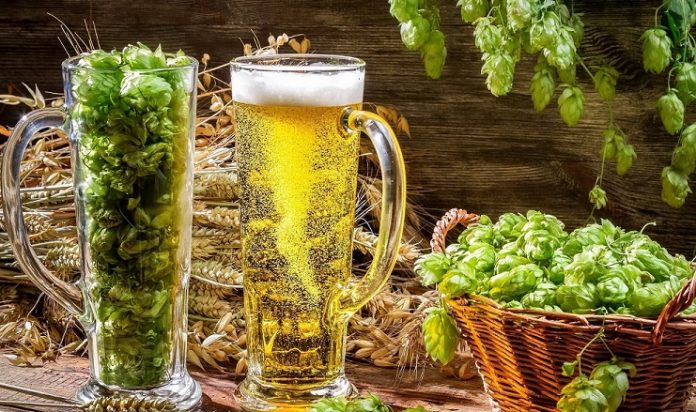 Despre menopauză într-un studiu realizat de Centrul de Studii despre Bere, Sănătate și Nutriție - nutrienți care contribuie la ameliorarea simptomelor menopauzei