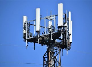 Tehnologia 5G