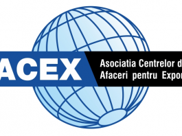 ACEX