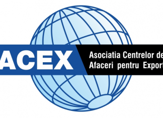ACEX