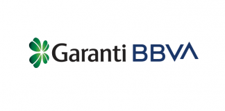 Garanti BBVA Leasing a semnat un acord de finanțare de 20 de milioane de euro cu Banca pentru Comerț și Dezvoltare a Mării Negre Garanti BBVA