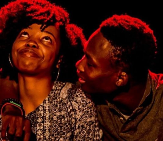 Artistul nigerian Tobiloba – concerte în 8 orașe din România | VIDEO