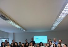 Asociația de Studii Socio-Economice a participat la o mobilitate de formare în Salonic pentru consolidarea competențelor digitale ale tinerilor