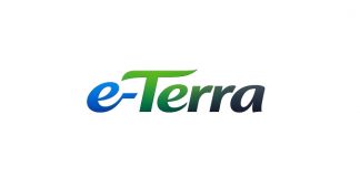 Aplicația e-Terra, instalată și configurată în noua infrastructură, supusă unui proces riguros de testare