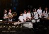 Ritmul care îi aduce împreună: Cantus Mundi deschide audițiile pentru copiii pasionați de percuție