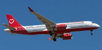 Cât costă, de fapt, un bilet de avion? Taxele suplimentare pot transforma o ofertă ieftină într-o călătorie scumpă
