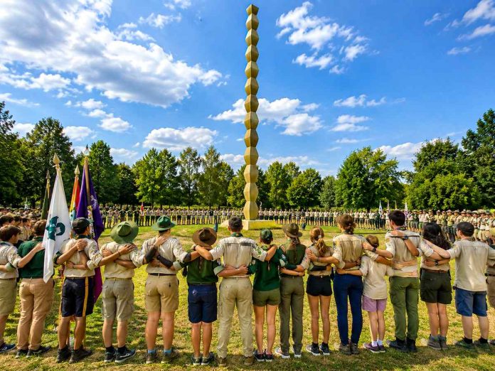 La Brancusi Acasa