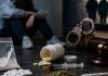 România tinerilor prinși între consum, spitale și instanțe. Datele despre droguri rămân fragmentate