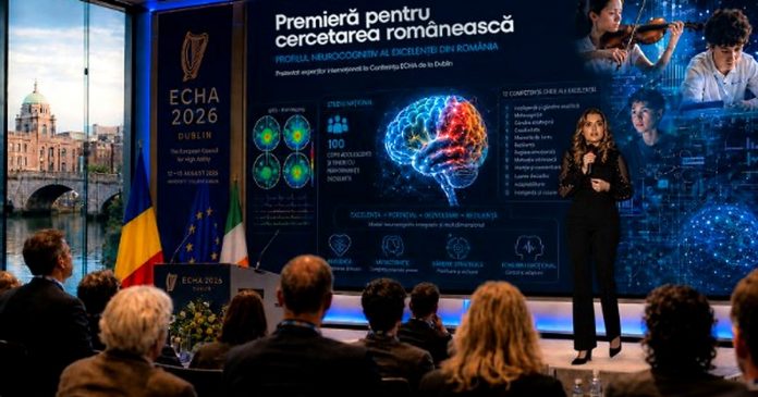 Profilul_Neurocognitiv_Dublin