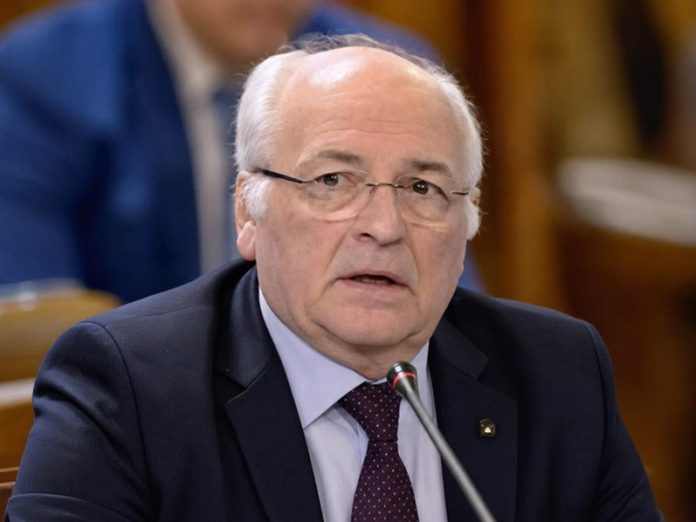 Sorin Muncaciu