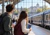 ANOSR cere viitorului Guvern să spună când și cum va sprijini studenții