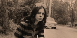 A murit actrița Anca Pandrea. O viață dedicată teatrului și filmului românesc