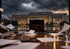 Grindeanu a dărâmat Guvernul Bolojan. După aproape cinci luni, România încă așteaptă un nou guvern