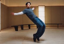 Jung Kook dă ritmul noii campanii Calvin Klein „Feel the Fit” Calvin Klein a lansat cel de-al treilea capitol al campaniei globale de toamnă 2026 dedicate denimului, „Feel the Fit”
