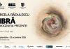 Marcela Rădulescu, șase decenii de creație reunite în expoziția „Fibră. Radiografia prezenței”, la Muzeul Național Cotroceni