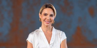 Mesele familiei, mai ușor de organizat în timpul școlii