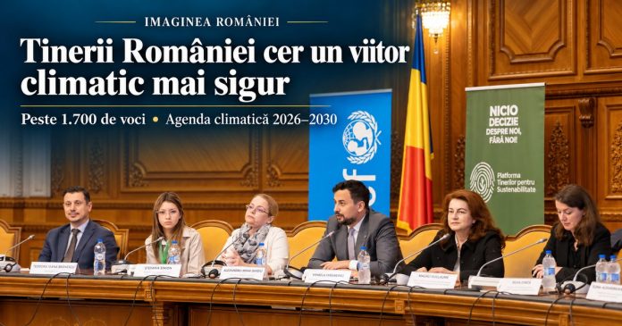 LCOY România
