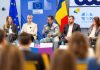 Revoluția tehnologică și reglementarea Inteligenței Artificiale: beneficii, oportunități, riscuri