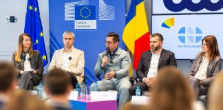 Revoluția tehnologică și reglementarea Inteligenței Artificiale: beneficii, oportunități, riscuri