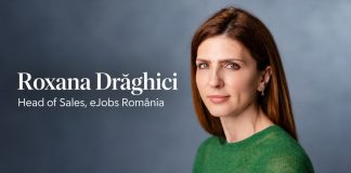 Români în căutarea unui job, angajatori în așteptare
