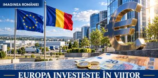 UE pregătește o reformă majoră a piețelor de capital