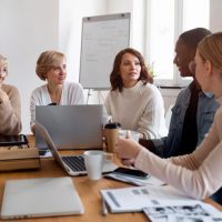 Thumbnail for the listing's main image