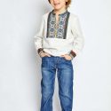 Costume Populare pentru Copii